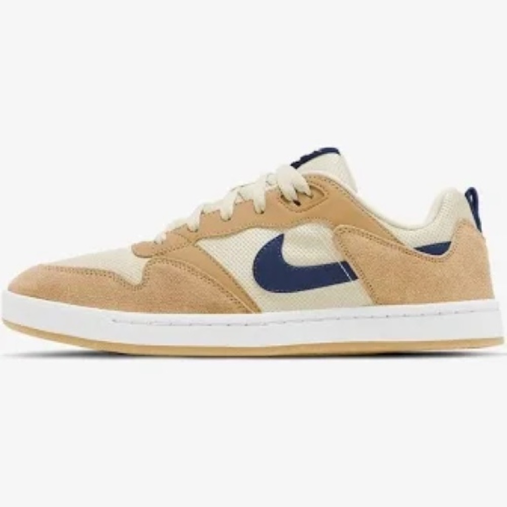 Nike SB Alleyoop Unisex